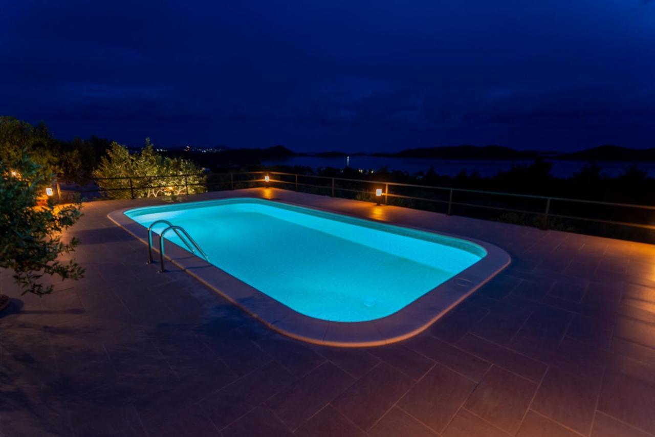 Holiday Home Svemir Drage Zewnętrze zdjęcie
