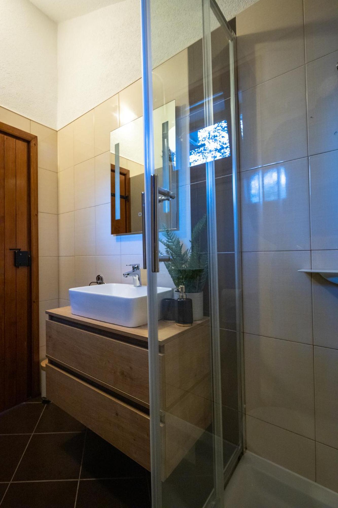 Holiday Home Svemir Drage Zewnętrze zdjęcie