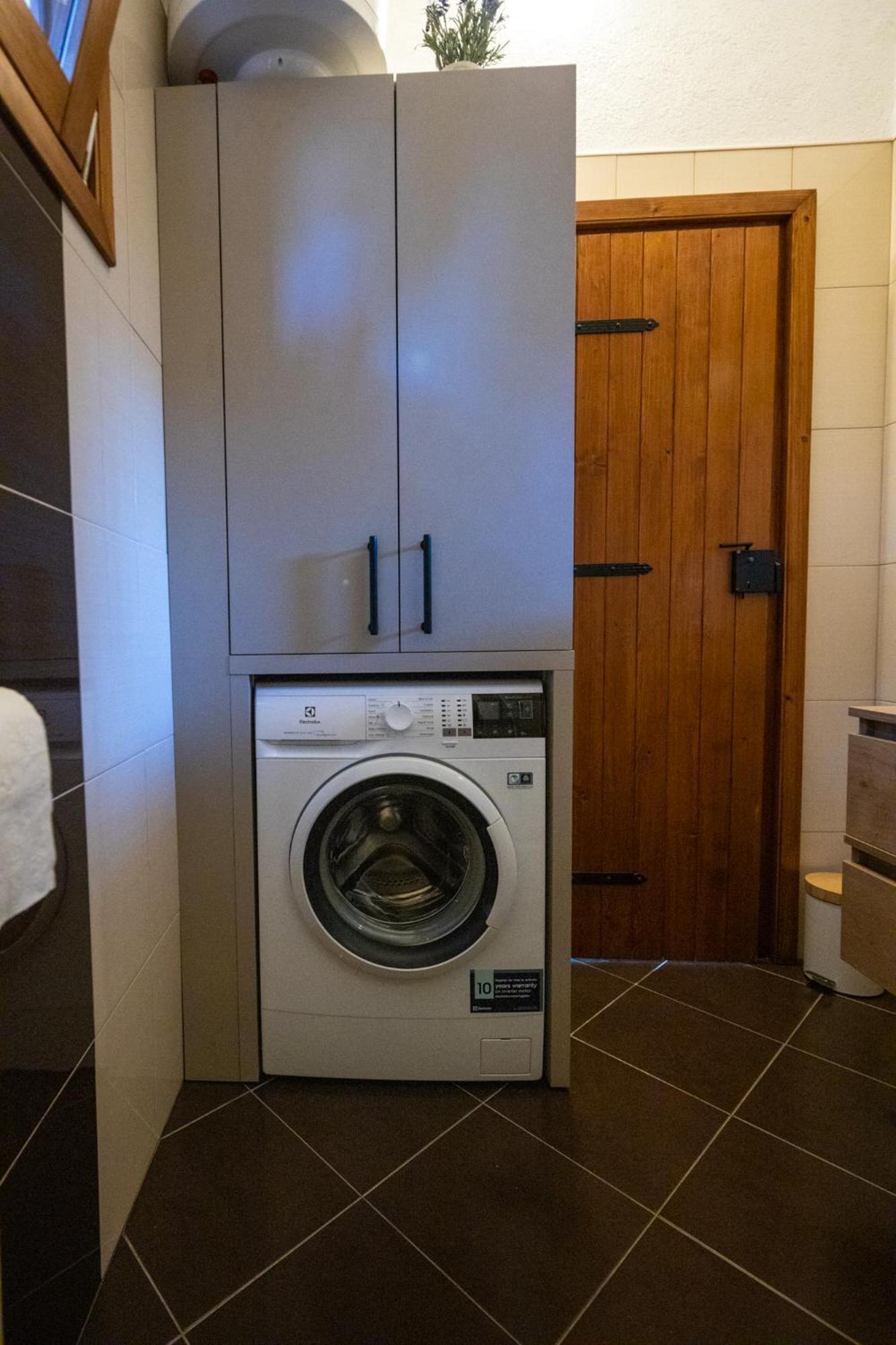 Holiday Home Svemir Drage Zewnętrze zdjęcie