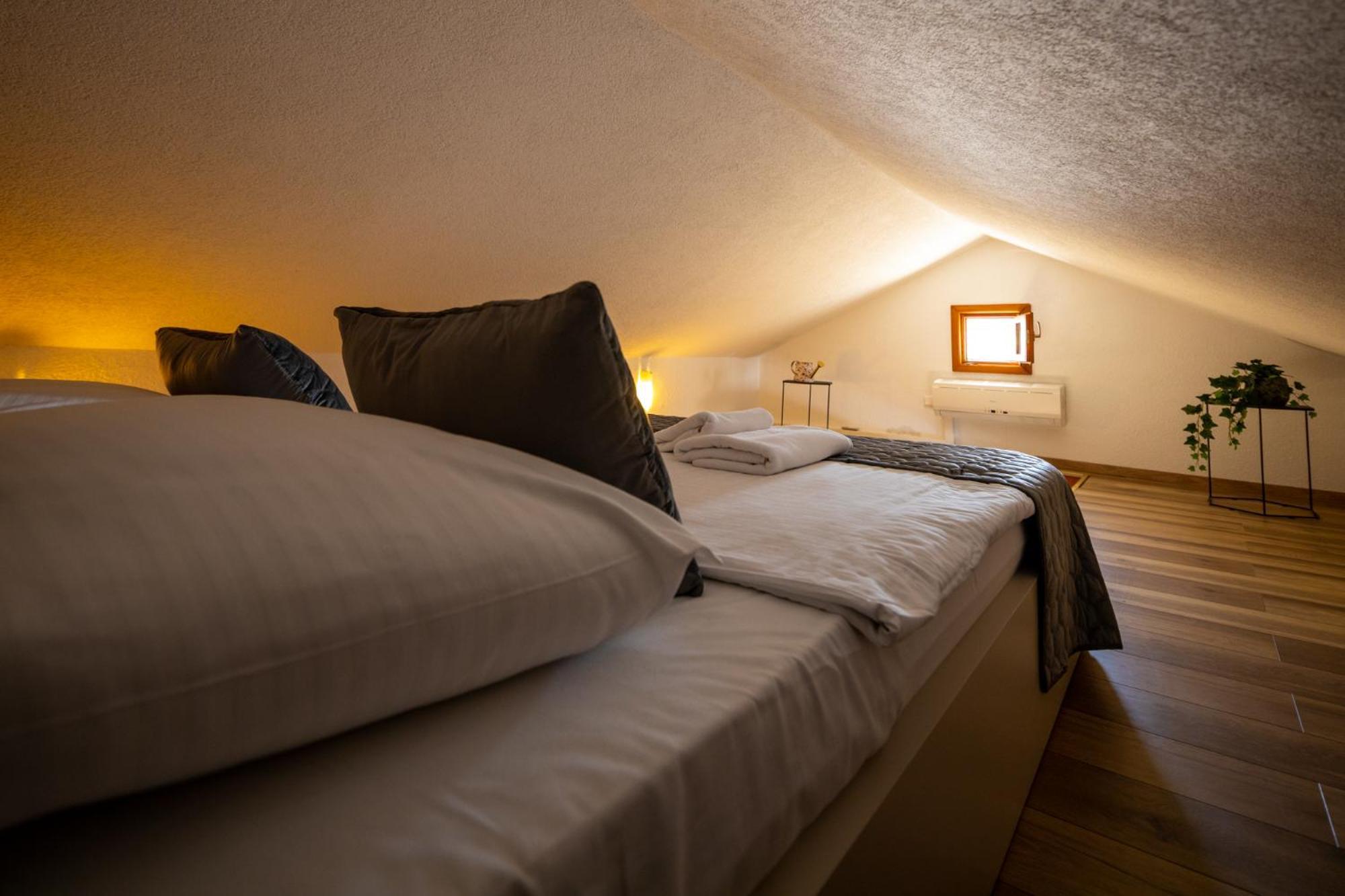 Holiday Home Svemir Drage Zewnętrze zdjęcie