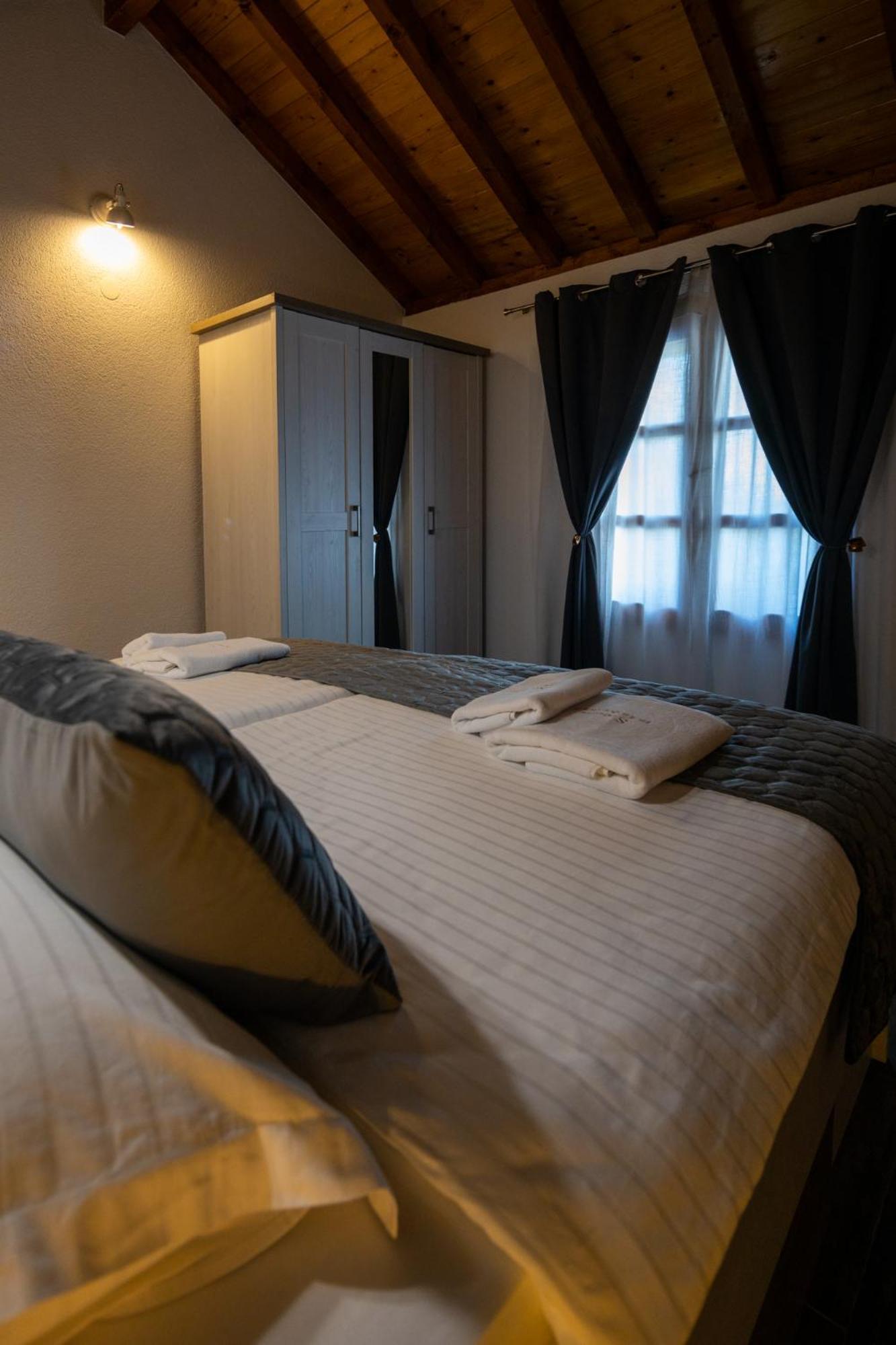 Holiday Home Svemir Drage Zewnętrze zdjęcie